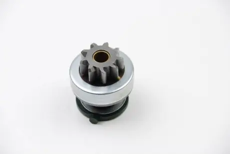 Бендикс стартера Jumper/Ducato/Boxer/Daily IV 2.3/2.8 JTD/HDi 02- (z=9) (L=55.5) HS Cargo 237667