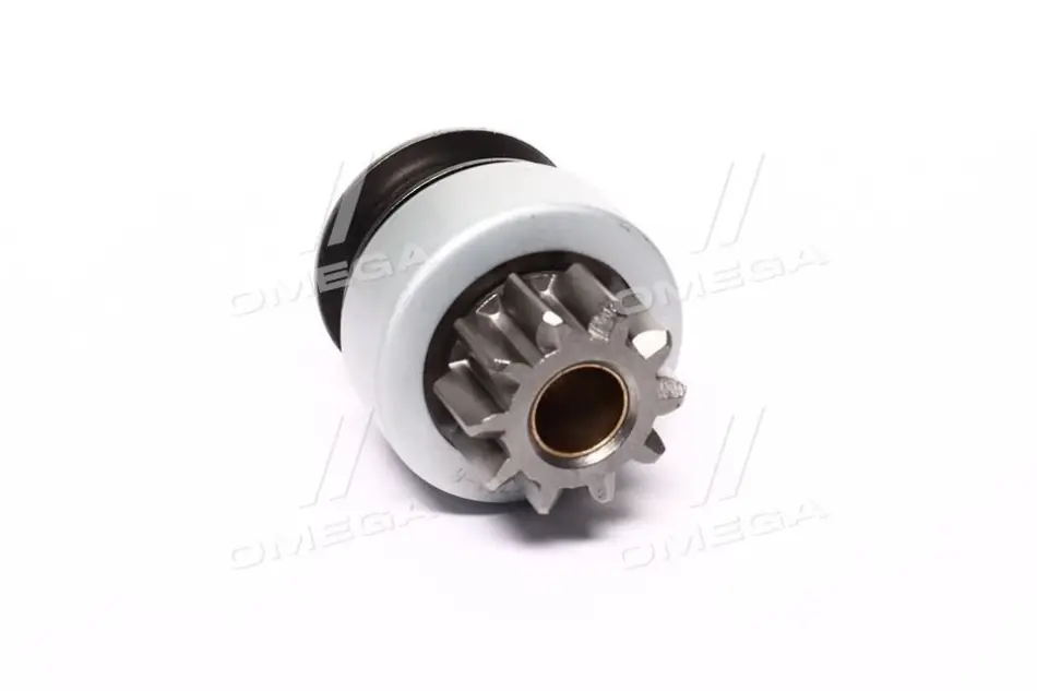 Бендикс стартера Mitsubishi,Hyundai,Citroen,Peugeot,Jeep (пр-во CARGO) HS cargo 139541