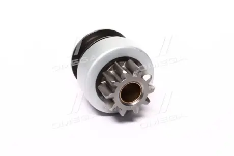 Бендикс стартера Mitsubishi,Hyundai,Citroen,Peugeot,Jeep (пр-во CARGO) HS Cargo 139541