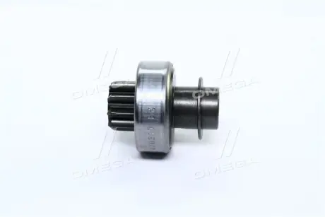 Бендикс стартера Renault,Citroen,Peugeot (пр-во CARGO) HS Cargo 135567