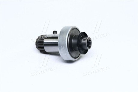 Бендикс стартера Volkswagen,Audi,Seat,Ford,Skoda (CARGO) hs cargo 231093