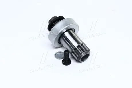 Бендикс стартера Volkswagen,Audi,Seat,Ford,Skoda (пр-во CARGO) HS cargo 231093