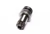 Бендикс стартера Volkswagen,Audi,Seat,Skoda (пр-во CARGO) HS cargo 234785