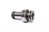 Бендикс стартера Volkswagen,Audi,Seat,Skoda (пр-во CARGO) HS cargo 234785