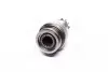 Бендикс стартера Volkswagen,Audi,Seat,Skoda (пр-во CARGO) HS cargo 234785