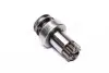 Бендикс стартера Volkswagen,Audi,Seat,Skoda (пр-во CARGO) HS cargo 234785