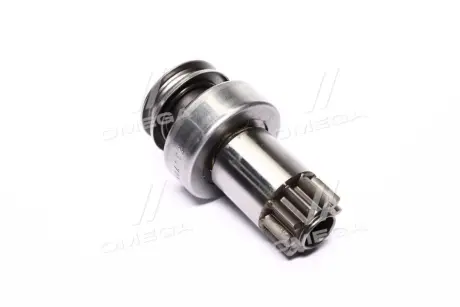 Бендикс стартера Volkswagen,Audi,Seat,Skoda (пр-во CARGO) HS cargo 234785
