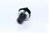 Бендикс стартера Volkswagen,Ford,Seat (пр-во CARGO) HS cargo 134371z