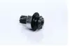 Бендикс стартера Volkswagen,Ford,Seat (пр-во CARGO) HS cargo 134371z