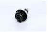 Бендикс стартера Volkswagen,Ford,Seat (пр-во CARGO) HS cargo 134371z