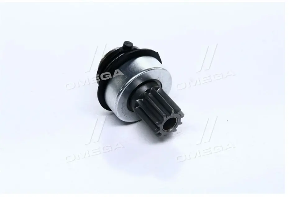 Бендикс стартера Volkswagen,Ford,Seat (пр-во CARGO) HS cargo 134371z