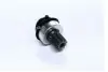 Бендикс стартера Volkswagen,Ford,Seat (пр-во CARGO) HS cargo 134371z