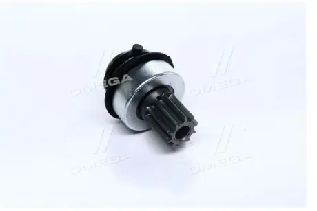 Бендикс стартера Volkswagen,Ford,Seat (пр-во CARGO) HS Cargo 134371z