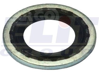 Деталь CARGO hs cargo 250544