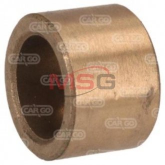 Деталi стартерiв/генераторiв hs cargo 142054