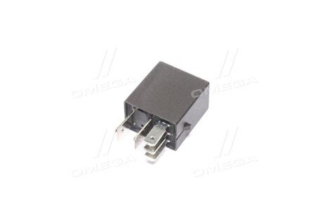 Деталi стартерiв/генераторiв hs cargo 160919