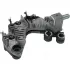 Діодний міст Valeo SG7S014-016, 024 PSA HS Cargo 235517 (фото 1)
