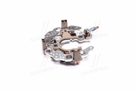 Диодный мост генератора hs cargo 238063