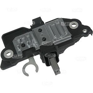 Електр. регулятор напруги MB hs cargo 335105