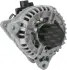 Генератор CARGO HS cargo 113640
