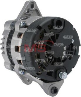 Генератор CARGO hs cargo 114350