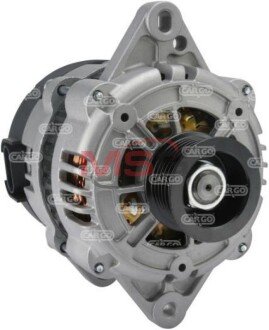 Генератор CARGO hs cargo 114350