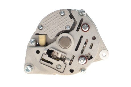 Генератор (CARGO) hs cargo F032111289