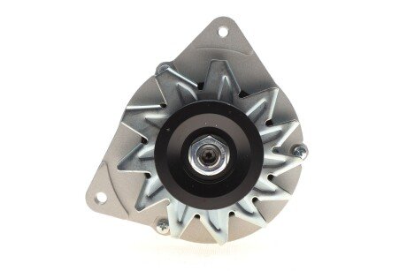 Генератор (CARGO) hs cargo F032111289