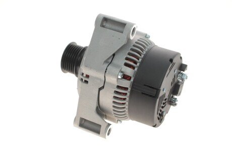 Генератор (CARGO) hs cargo F032111369