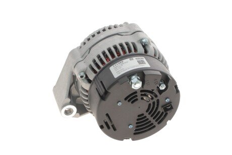 Генератор (CARGO) hs cargo F032111369