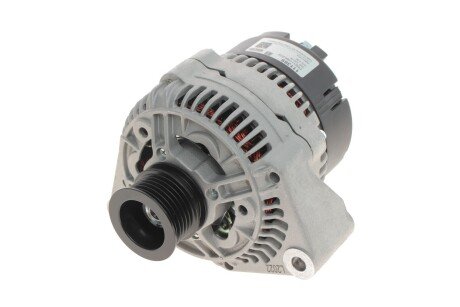 Генератор (CARGO) hs cargo F032111369 на Мерседес W140