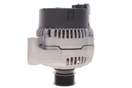 Генератор (CARGO) hs cargo F032112529