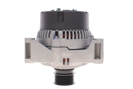 Генератор (CARGO) hs cargo F032112529