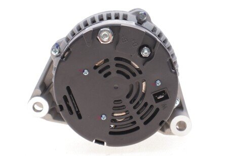 Генератор (CARGO) hs cargo F032112529