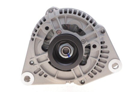 Генератор (CARGO) hs cargo F032112529 на Мерседес W202