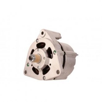 Генератор hs cargo 110113