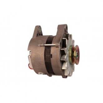 Генератор hs cargo 110622