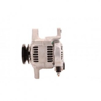 Генератор hs cargo 110967