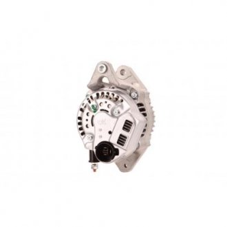 Генератор hs cargo 110967