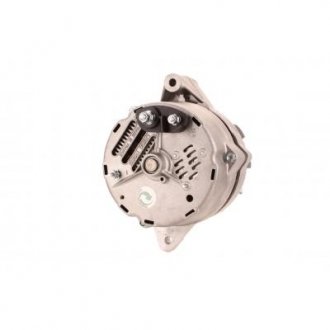 Генератор hs cargo 111169