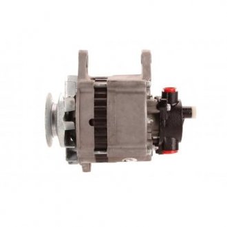 Генератор hs cargo 111267