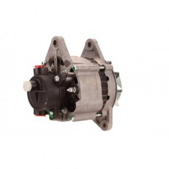 Генератор hs cargo 111267