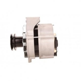 Генератор hs cargo 111287