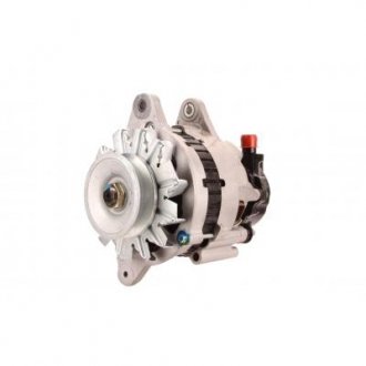 Генератор hs cargo 111339