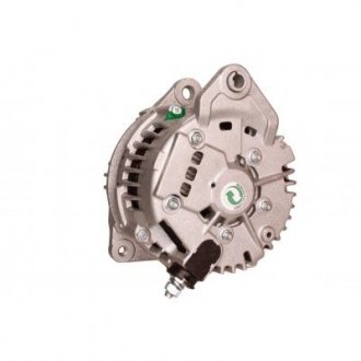 Генератор hs cargo 111381