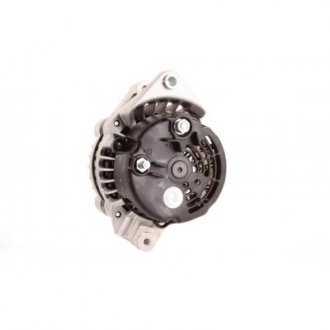 Генератор hs cargo 111426