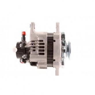 Генератор hs cargo 111515