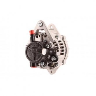 Генератор hs cargo 111515