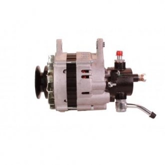 Генератор hs cargo 111767