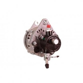 Генератор hs cargo 111767